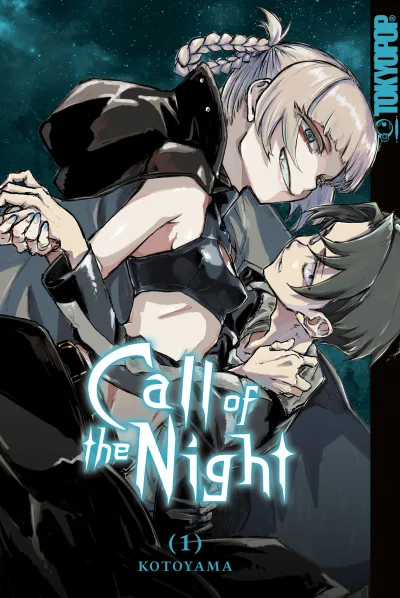 Tokyopop GmbH