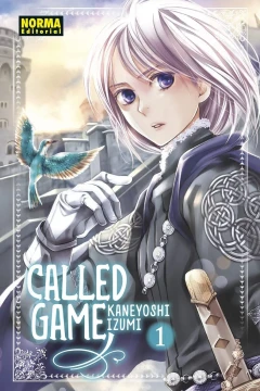 Called Game