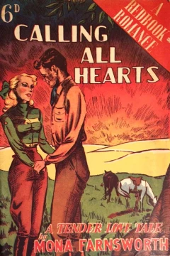 Calling All Hearts