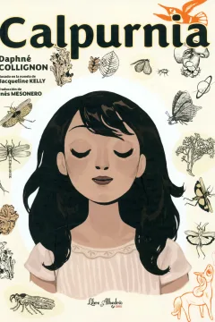 Calpurnia