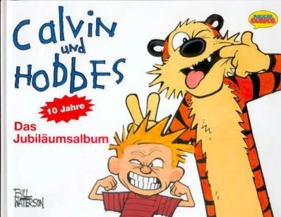 Wolfgang Krüger Verlag