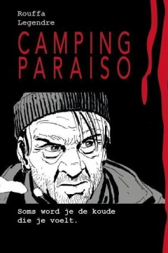 Camping Paraiso