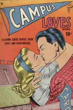 Campus Loves