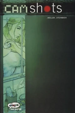 Camshots