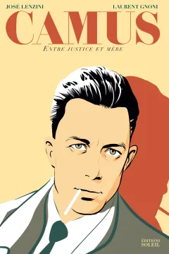 Camus - Entre justice et mère