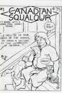 Canadian Squalour