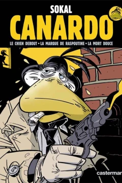Canardo Integrale