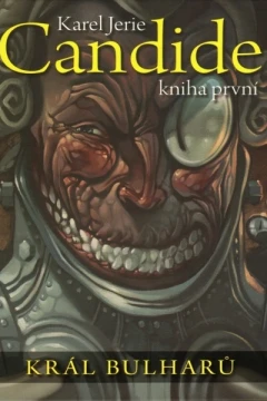 Candide
