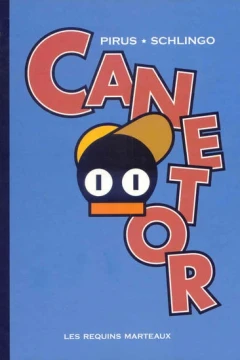 Canetor