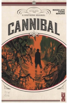 Cannibal