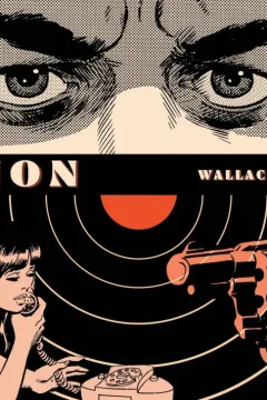 Cannon Wallace Wood