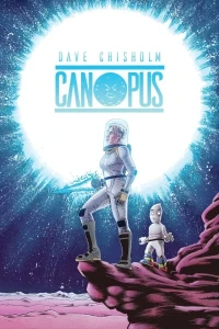 Canopus