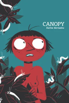 Canopy