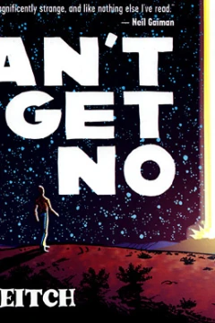 Can't Get No