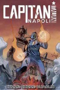 Capitan Napoli