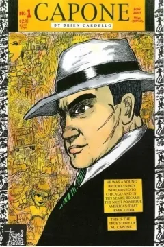 Capone