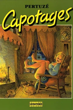 Capotages