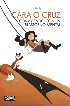 Cara o cruz