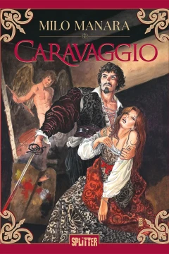 Caravaggio
