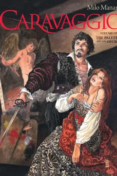 Caravaggio
