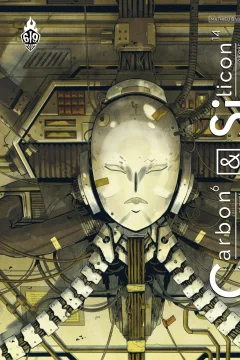 Carbon & Silicon