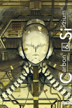 Carbon & Silizium