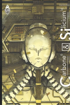 Carbone & Silicium