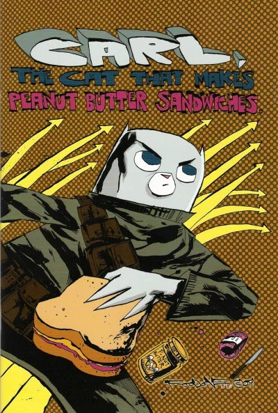 Nerdcore