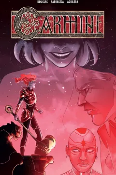 Carmine