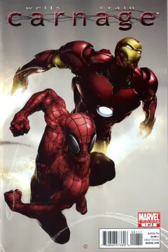 Carnage