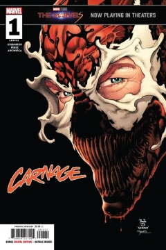 Carnage
