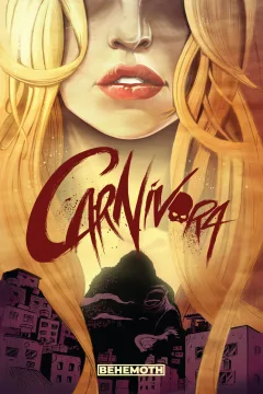 Carnivora