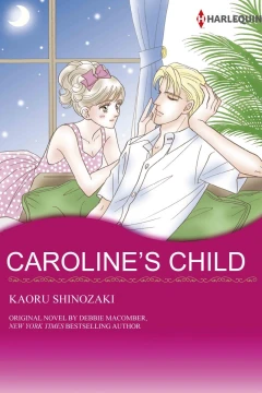 Caroline's Child