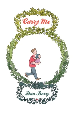 Carry Me
