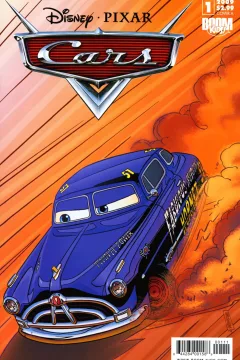 Cars