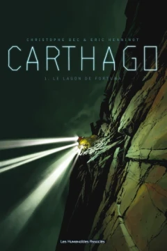 Carthago