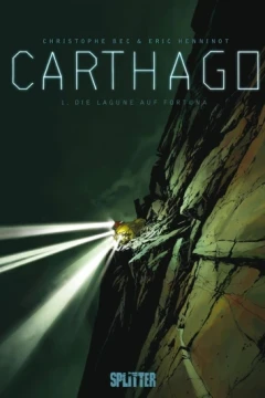 Carthago