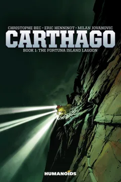 Carthago