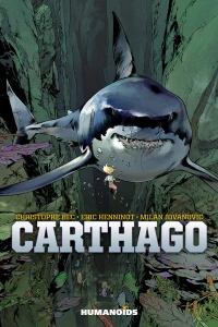 Carthago