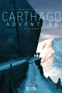 Carthago Adventures