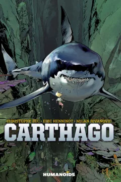 Carthago Omnibus