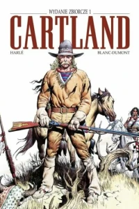 Cartland