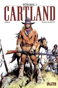 Cartland