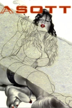 Casotto Sketch-Book
