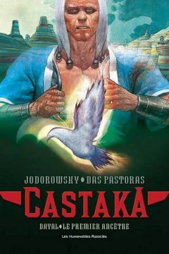 Castaka