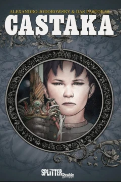Castaka