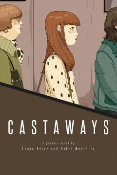 Castaways
