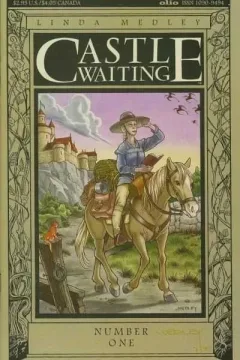 Castle Waiting