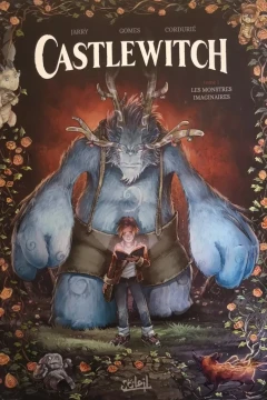 Castlewitch
