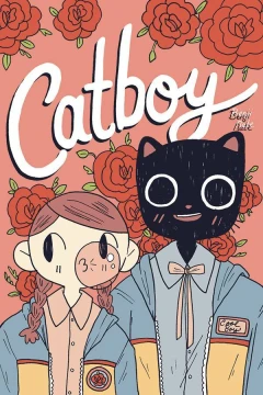 Catboy: Ultimate Edition